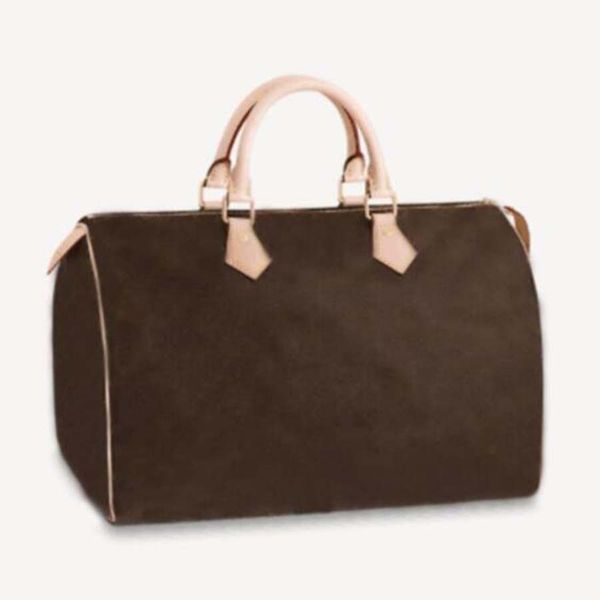 hbp speedy series 20 25 30 35 printed large bag genuine leather capacity designer handbag bags marcs tote purse wallet lock shoulder bag des
hbp speedy series 20 25 30 35 printed large bag genuine leather capacity designer handbag bags marcs tote purse wallet lock shoulder bag des