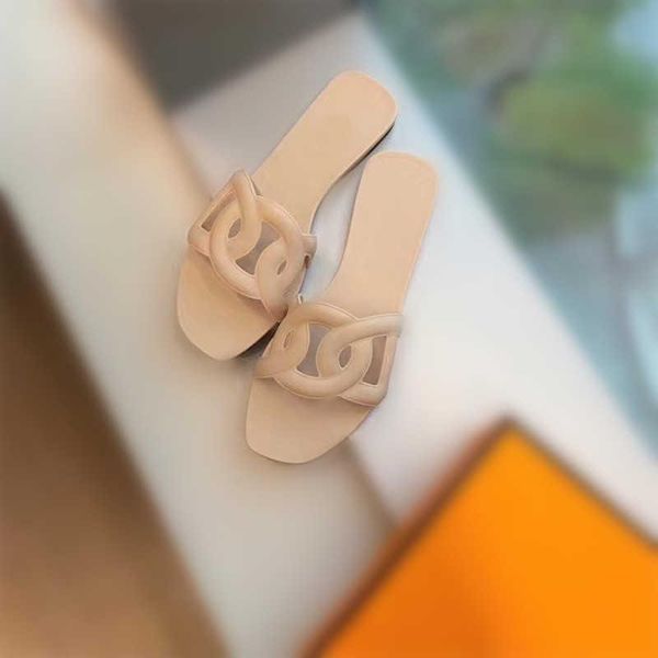 2022 sandals bubble slippers women summer platform shoes men indoor and outdoor slides flip flops fashion beach 35-40 rui, Black
2022 sandals bubble slippers women summer platform shoes men indoor and outdoor slides flip flops fashion beach 35-40 rui, Black