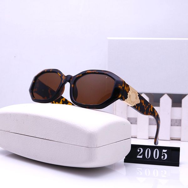 mens sunglass designer fashion sunglasses designer womens sun glasses full frame polarized men women v sunglasses 2205041d, White;black
mens sunglass designer fashion sunglasses designer womens sun glasses full frame polarized men women v sunglasses 2205041d, White;black