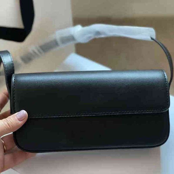 shoulder bags luxury brand fashion simple small square messenger women's designer real leather chain mobile phone handbags 211220
shoulder bags luxury brand fashion simple small square messenger women's designer real leather chain mobile phone handbags 211220