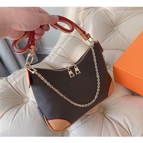 designer luxury women the tote bag fashion versatile handbags shoulder crossbody bags purse tories totes large capacity saddle wallets 7a m5
designer luxury women the tote bag fashion versatile handbags shoulder crossbody bags purse tories totes large capacity saddle wallets 7a m5