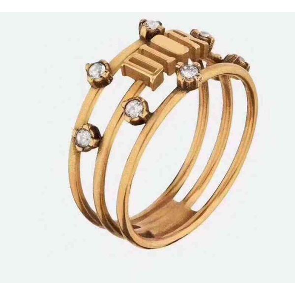 fashion trend new ladies luxury brand designer wholesale d family letter female year old dijia, Silver
fashion trend new ladies luxury brand designer wholesale d family letter female year old dijia, Silver