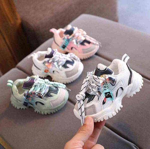 spring autumn children fashion casual shoes girls sport shoes breathable baby kids boys shoes soft bottom non-slip sneakers g220527, Black;red
spring autumn children fashion casual shoes girls sport shoes breathable baby kids boys shoes soft bottom non-slip sneakers g220527, Black;red