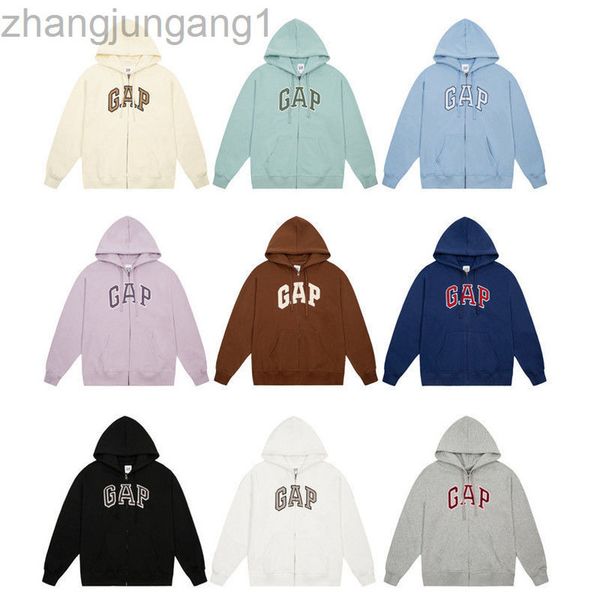 designer correct gaps ice cream seri embroidered zipper et for men and women casual loose ins fashion brand hoodie for man and women 222ss, Black
designer correct gaps ice cream seri embroidered zipper et for men and women casual loose ins fashion brand hoodie for man and women 222ss, Black