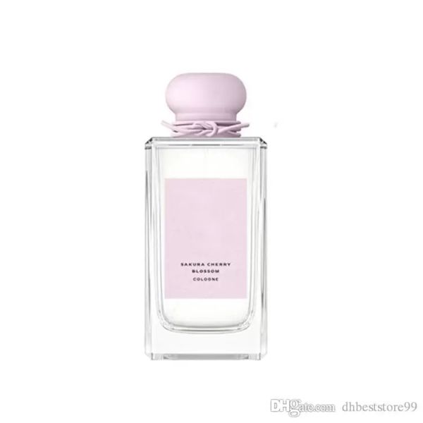 woman perfume fragrances for women cologne spray 100ml edc sakura floral notes the highest quality fragrance & deodorant and 85945-paris
woman perfume fragrances for women cologne spray 100ml edc sakura floral notes the highest quality fragrance & deodorant and 85945-paris