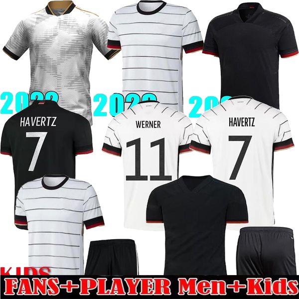 2022 2023 soccer jersey muller 22 23 home away hummels kroos draxler reus muller gotze european cup football shirts uniforms men + kids kit, Black;yellow
2022 2023 soccer jersey muller 22 23 home away hummels kroos draxler reus muller gotze european cup football shirts uniforms men + kids kit, Black;yellow