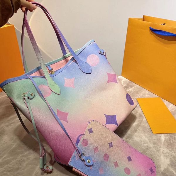 hh color matching handbags designer evening bags women handbag shopping genuine leather bag wallets women's casual handbags never coin
hh color matching handbags designer evening bags women handbag shopping genuine leather bag wallets women's casual handbags never coin