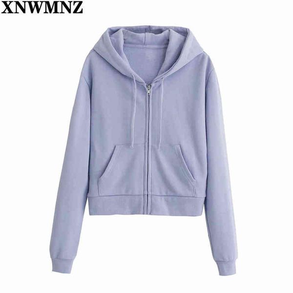 xnwmnz 2021 slim girls hooded short jackets fashion ladies soft cotton coats stylish female elegant jacket cute women coat chic t220726, Black
xnwmnz 2021 slim girls hooded short jackets fashion ladies soft cotton coats stylish female elegant jacket cute women coat chic t220726, Black