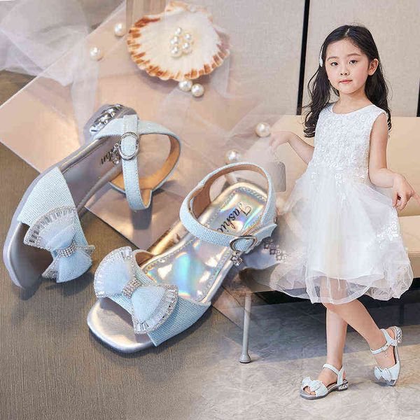 girls low heels sandals summer kids light open-toe breathable princess shoes kids performance shoes bow chic for dress sweet g220512, Black;red
girls low heels sandals summer kids light open-toe breathable princess shoes kids performance shoes bow chic for dress sweet g220512, Black;red