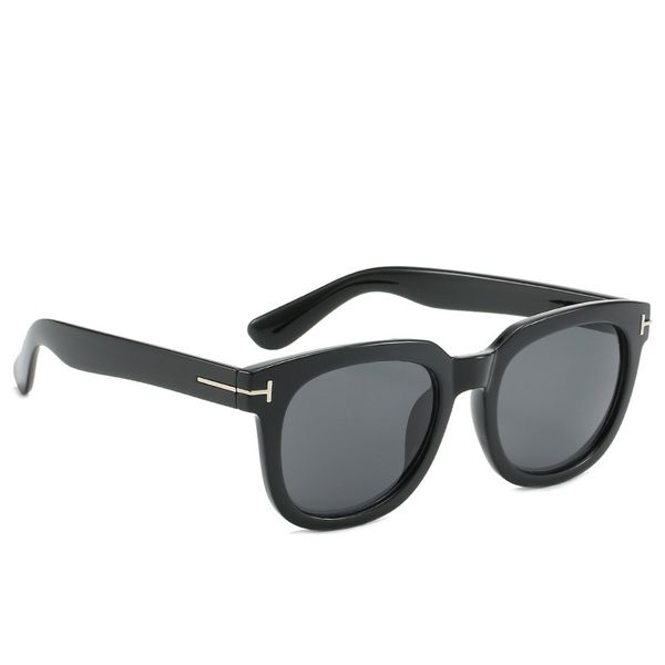 james sunglasses women men square luxury brand designer 2022 rectangle driving glasses tom brand ford eyeglasses luxury brands, White;black
james sunglasses women men square luxury brand designer 2022 rectangle driving glasses tom brand ford eyeglasses luxury brands, White;black