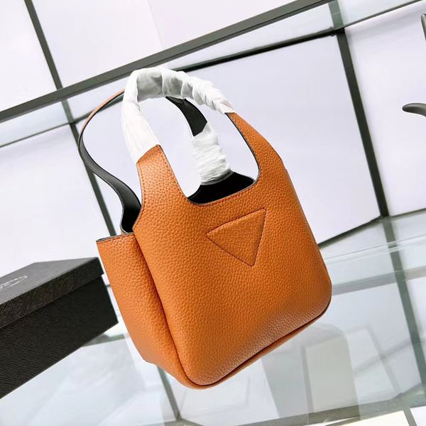 pravda prade prads luxury designer fashion bags womens cross body canvas shoulder lady chains purses composite chest tote messenger hobo g3k
pravda prade prads luxury designer fashion bags womens cross body canvas shoulder lady chains purses composite chest tote messenger hobo g3k