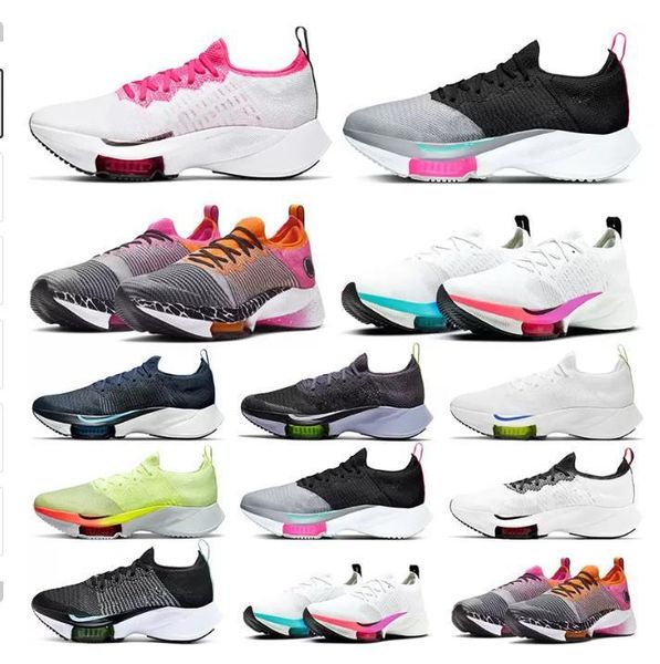 2022 designers mens runner shoes luxurys womens tempo next% fly knit low sports sneakers casual outdoor black white pink volt yellow platfor
2022 designers mens runner shoes luxurys womens tempo next% fly knit low sports sneakers casual outdoor black white pink volt yellow platfor