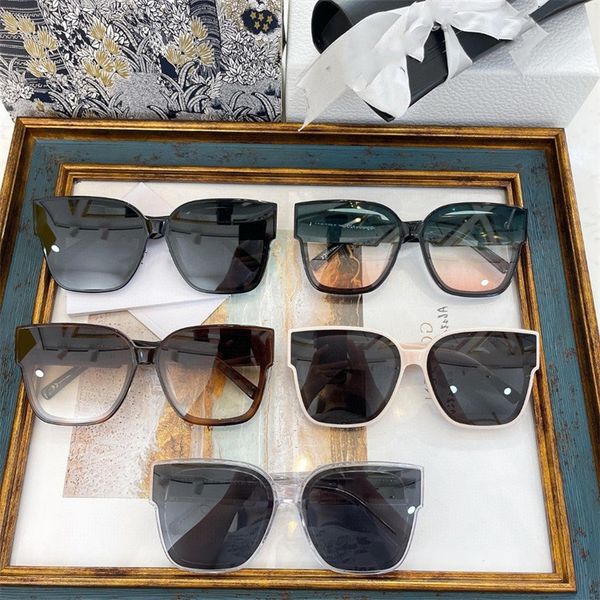 designer sunglasses d home fashion square sunglass ins star net red same men's and women's small face cd, White;black
designer sunglasses d home fashion square sunglass ins star net red same men's and women's small face cd, White;black