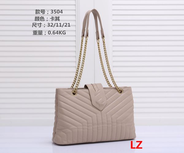 women's fashion designers handbags shoulder bag luxury bag totes purse handbag message bags cluth brand classic wholesale size:32*11*21
women's fashion designers handbags shoulder bag luxury bag totes purse handbag message bags cluth brand classic wholesale size:32*11*21