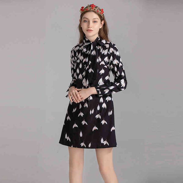 casual dresses summer women's wear black fashion casual dress flower print lace up a-line skirt, Black;gray
casual dresses summer women's wear black fashion casual dress flower print lace up a-line skirt, Black;gray