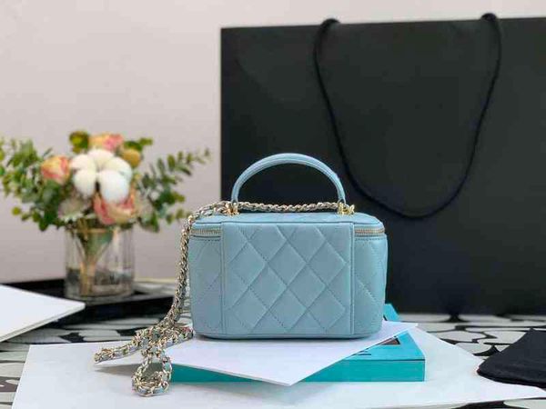 aaa brand designer bag 2022 latest classic luxury designer caviar women's leather handbag large capacity single shoulder bag tote
aaa brand designer bag 2022 latest classic luxury designer caviar women's leather handbag large capacity single shoulder bag tote