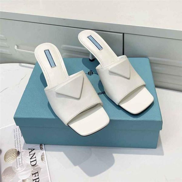 women's leather slippers 2022 summer new fairy wind comfortable all-match outside op65 wear candy color flat bottom word fashion slippe, Black
women's leather slippers 2022 summer new fairy wind comfortable all-match outside op65 wear candy color flat bottom word fashion slippe, Black