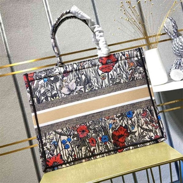 luxurys designers handbags tote bags brand high-capacity handbag minimalist commuter shoulder bag woman superior quality lvu9
luxurys designers handbags tote bags brand high-capacity handbag minimalist commuter shoulder bag woman superior quality lvu9