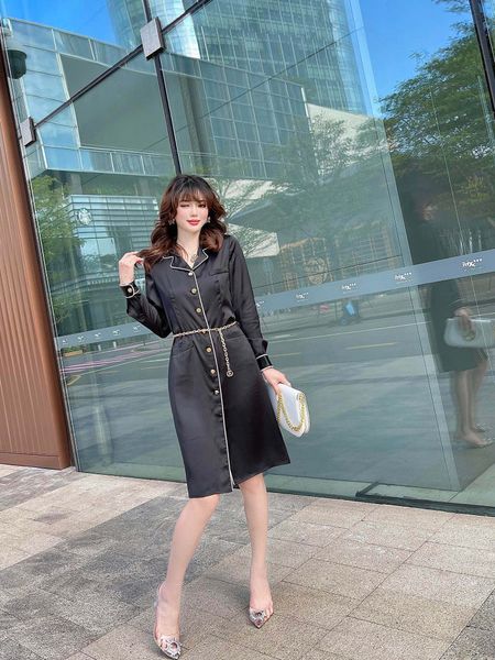 gu2022ggg logo party dress spring summer new fashion l dress autumn women's casual dress luxury brand clothing valentine's day bir, White;black
gu2022ggg logo party dress spring summer new fashion l dress autumn women's casual dress luxury brand clothing valentine's day bir, White;black