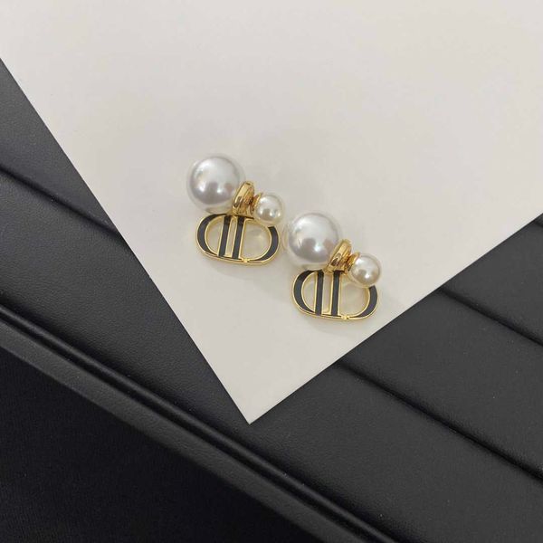jewelry set d designer letter ear studs pearl earrings heart bracelet pendant necklaces diamond choker women jewelry tassel love internet, Golden;silver
jewelry set d designer letter ear studs pearl earrings heart bracelet pendant necklaces diamond choker women jewelry tassel love internet, Golden;silver