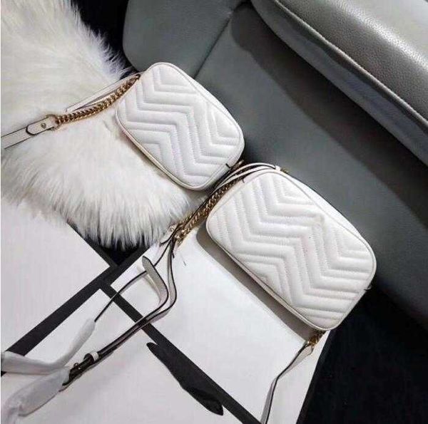 luxurys g designers fashion womens crossbody bag shoulder bags letter handbag ladies purse chains cross body clutch camera
luxurys g designers fashion womens crossbody bag shoulder bags letter handbag ladies purse chains cross body clutch camera