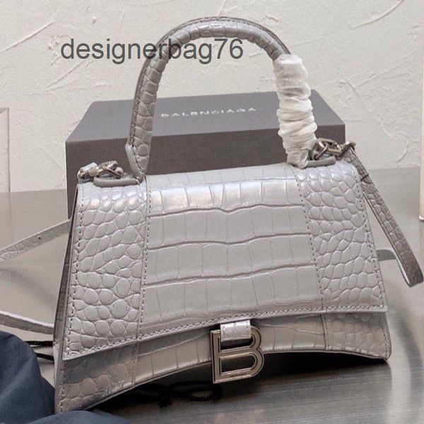 crossbody women handbag 2022 designer bags balencaigass' hourglass bag leather handbag single shoulder messenger crocodile 0ktd
crossbody women handbag 2022 designer bags balencaigass' hourglass bag leather handbag single shoulder messenger crocodile 0ktd