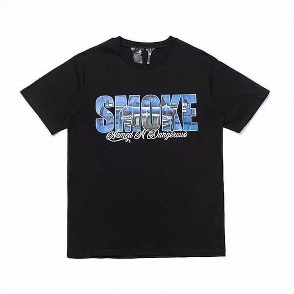 short sleeve t-shirt summer new tee youth fashion brand big v print loose pure cotton fashionmen thin tees g1sl#, White;black
short sleeve t-shirt summer new tee youth fashion brand big v print loose pure cotton fashionmen thin tees g1sl#, White;black