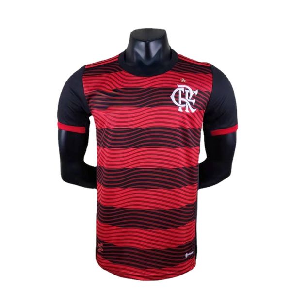 football jerseys flamengo soccer jerseys fans player ca007 version david luiz diego e.ribeiro gabi shirts thiago maia pedro de arrascaeta, Black;red
football jerseys flamengo soccer jerseys fans player ca007 version david luiz diego e.ribeiro gabi shirts thiago maia pedro de arrascaeta, Black;red