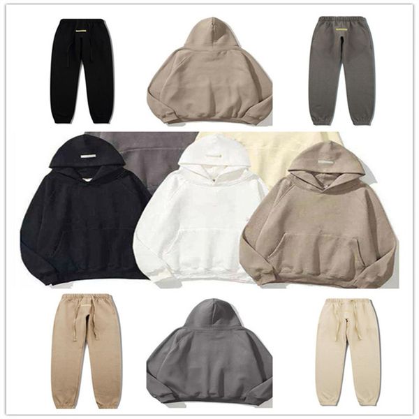 hoodie luxury designer sweater clothes warm long sleeve pullover letter graphic suit set two piece set outwear running couple spring autumn, Black
hoodie luxury designer sweater clothes warm long sleeve pullover letter graphic suit set two piece set outwear running couple spring autumn, Black