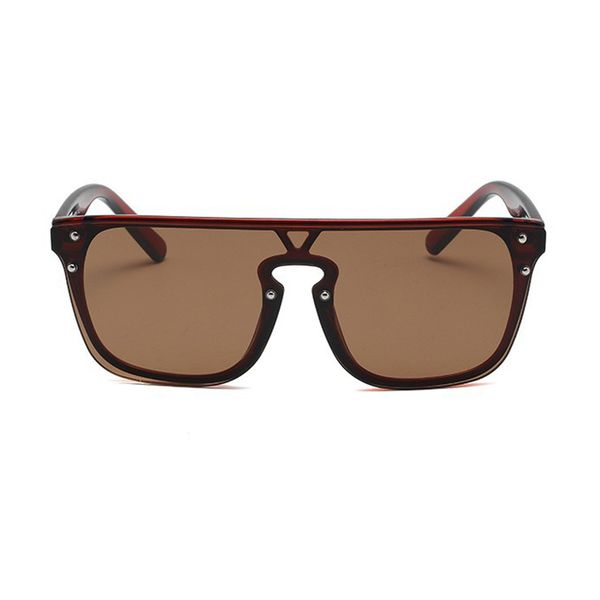 black sunglasses mens white water silver reflective mirror print fashion pilot square rimless pc frame sports outdoor man driving glasses wo
black sunglasses mens white water silver reflective mirror print fashion pilot square rimless pc frame sports outdoor man driving glasses wo