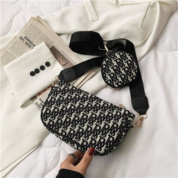 spring new fashion women's single oblique collapse small fragrant style child and mother g324 clearance outlet sale
spring new fashion women's single oblique collapse small fragrant style child and mother g324 clearance outlet sale