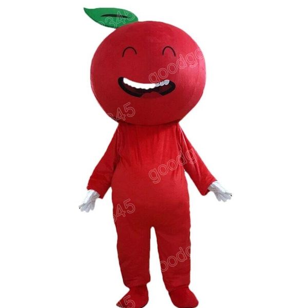 performance red apple mascot costumes halloween fancy party dress cartoon character carnival xmas advertising birthday party costume outfit, Red;yellow
performance red apple mascot costumes halloween fancy party dress cartoon character carnival xmas advertising birthday party costume outfit, Red;yellow