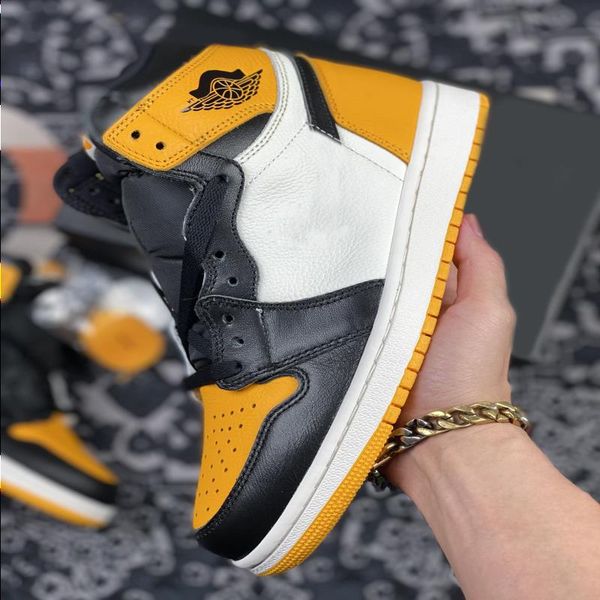 jorden low 1 shoes air authentic 1 high og yellow toe taxi black sail athletic 1s light curry volt 85 georgetown retro men women sports
jorden low 1 shoes air authentic 1 high og yellow toe taxi black sail athletic 1s light curry volt 85 georgetown retro men women sports