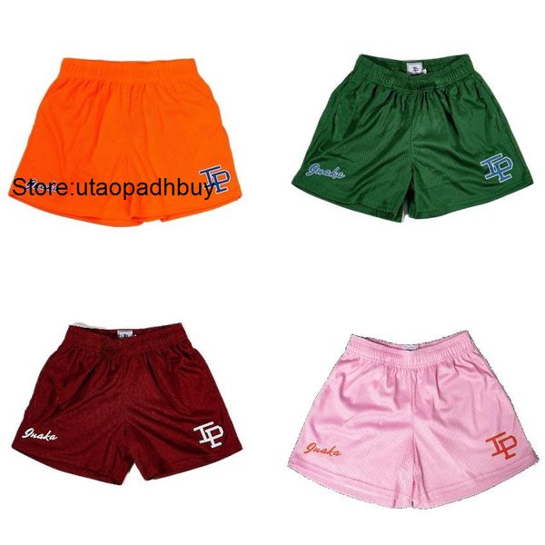 summer inaka shorts men women classic power gym basketball mesh fashion ip qz5l, White;black
summer inaka shorts men women classic power gym basketball mesh fashion ip qz5l, White;black