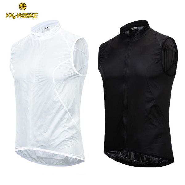 ykywbike cycling vest sleeveless reflective windproof waterproof bike bicycle clothing gilet cycling jacket vest2616, Black
ykywbike cycling vest sleeveless reflective windproof waterproof bike bicycle clothing gilet cycling jacket vest2616, Black