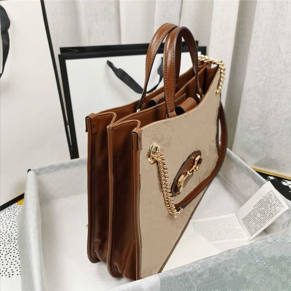 trunk bag messenger bags color crossbody bag leather handbag women pochette fashion classical crossbody mini women bags fashion bag handbags
trunk bag messenger bags color crossbody bag leather handbag women pochette fashion classical crossbody mini women bags fashion bag handbags