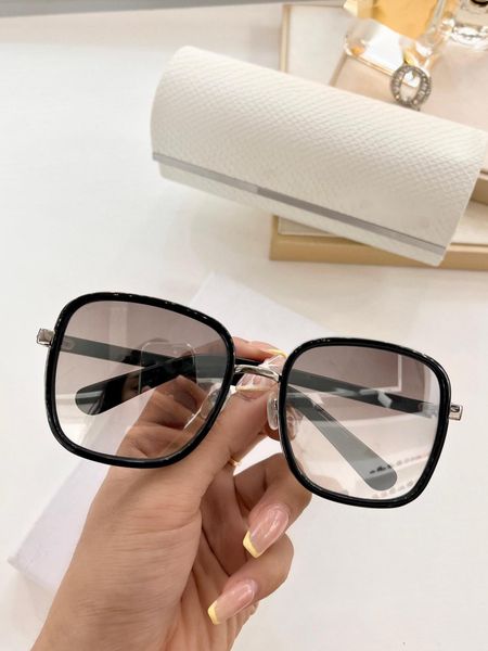 sunglasses for women men summer elva style anti-ultraviolet retro plate square full frame fashion eyeglasses random box, White;black
sunglasses for women men summer elva style anti-ultraviolet retro plate square full frame fashion eyeglasses random box, White;black