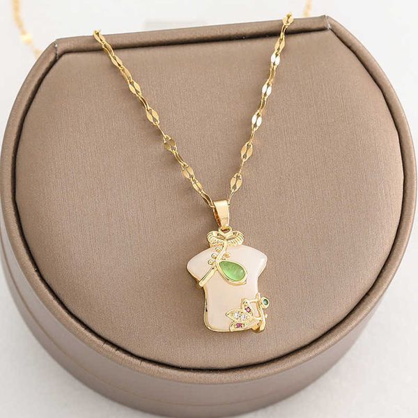 stainless steel druzy jewelry unique pendant designs necklace costume biker accessories tray glass, Silver
stainless steel druzy jewelry unique pendant designs necklace costume biker accessories tray glass, Silver