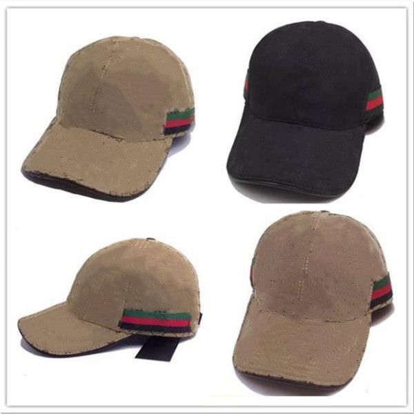 classic designer ball caps snake tiger bee cat canvas featuring men baseball cap with box dust bag fashion women hats ng, Blue;gray
classic designer ball caps snake tiger bee cat canvas featuring men baseball cap with box dust bag fashion women hats ng, Blue;gray