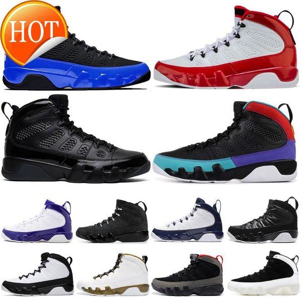 fashion 9 9s high basketball shoes for men black blue statue og space jam mens outdoor comforable sneakers trainers shoes b
fashion 9 9s high basketball shoes for men black blue statue og space jam mens outdoor comforable sneakers trainers shoes b