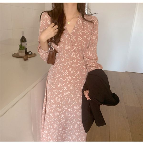 plus size floral print summer dress evening long vintage es oversize sleeve beach women robe vestido prom 210427, Black;gray
plus size floral print summer dress evening long vintage es oversize sleeve beach women robe vestido prom 210427, Black;gray