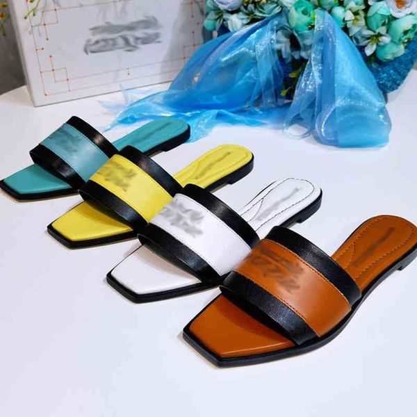 slippers in the summer of , women's sandals are fashionable to wear flat bottomed beach women's and simple 6dgw, Black
slippers in the summer of , women's sandals are fashionable to wear flat bottomed beach women's and simple 6dgw, Black