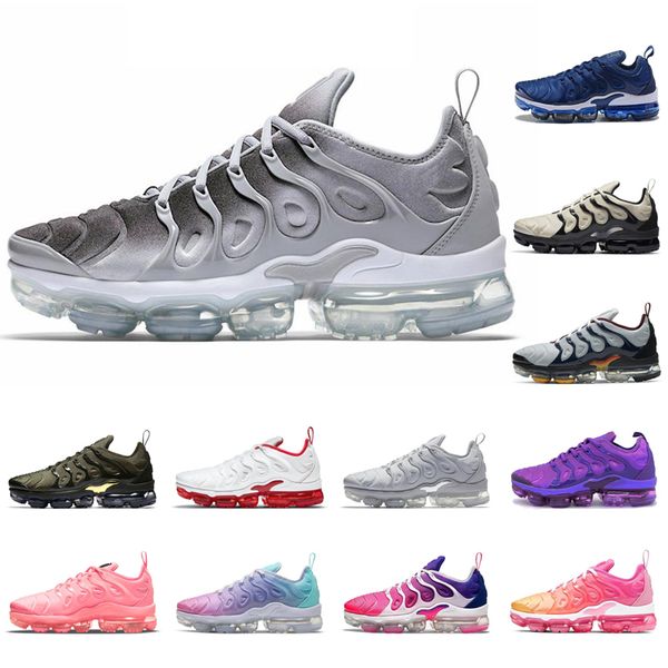 pastel running shoes mens tn plus men trainers suman pure platinum olive women sneakers outdoor sports
pastel running shoes mens tn plus men trainers suman pure platinum olive women sneakers outdoor sports
