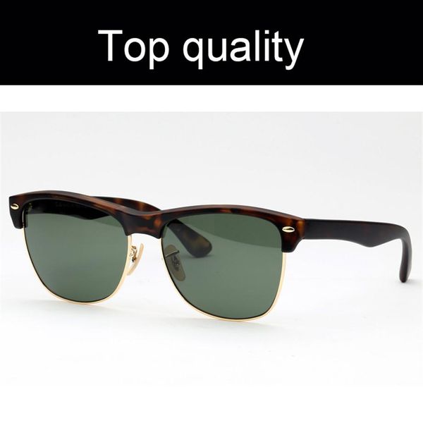 4175 sunglasses men women oversized nylon frame sunglasses for mens sunglasses with uv glass lenses all retailing pack237c, White;black
4175 sunglasses men women oversized nylon frame sunglasses for mens sunglasses with uv glass lenses all retailing pack237c, White;black