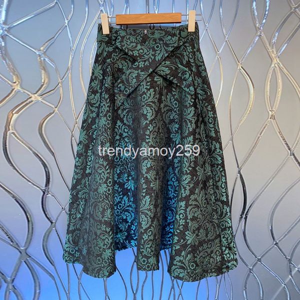 casual dresses spring and summer fashion high waist medium length skirt for women, Black;gray
casual dresses spring and summer fashion high waist medium length skirt for women, Black;gray