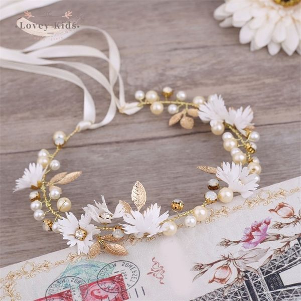 baby girl crown princess floral flower beading patchwork headdress boho wedding birthday headpiece headband hair wreath 220617, Slivery;white
baby girl crown princess floral flower beading patchwork headdress boho wedding birthday headpiece headband hair wreath 220617, Slivery;white