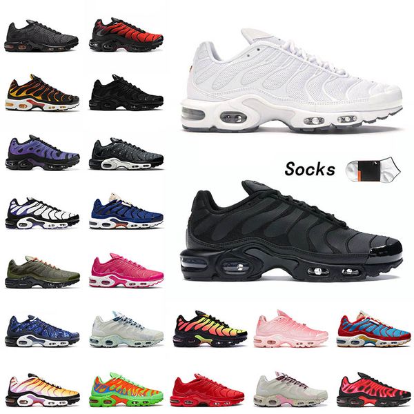 men running shoes tn plus fashion flat black royal grey olive reflective multi persian violet white terrascape tan burgundy womens sneakers
men running shoes tn plus fashion flat black royal grey olive reflective multi persian violet white terrascape tan burgundy womens sneakers