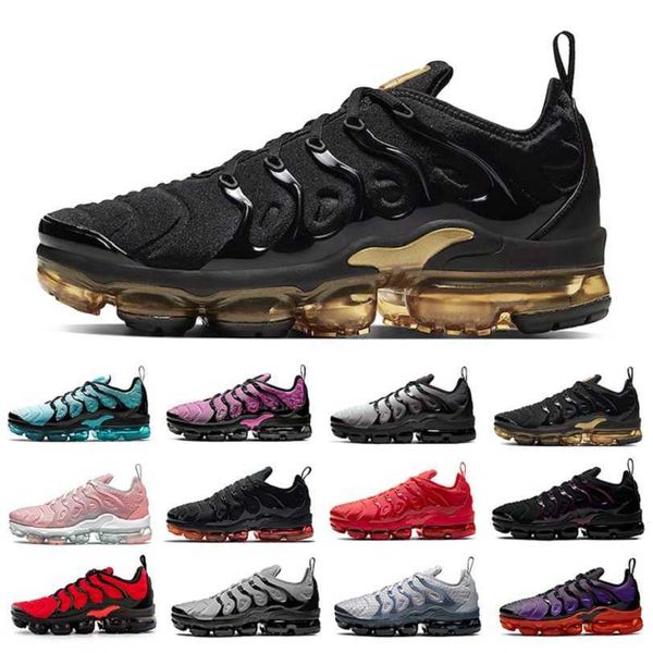 good rainbow knit tn plus mens running shoes hyper violet grape bleached aqua men women trainers sports sneakers chaussures zapatos 36-47, Black
good rainbow knit tn plus mens running shoes hyper violet grape bleached aqua men women trainers sports sneakers chaussures zapatos 36-47, Black