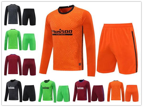 21 22 23 atletico soccer jerseys de joão félix 2022 2023 madrids suarez correa koke dembélé carrasco m.llorente diego costa full set kit lon, Black;yellow
21 22 23 atletico soccer jerseys de joão félix 2022 2023 madrids suarez correa koke dembélé carrasco m.llorente diego costa full set kit lon, Black;yellow