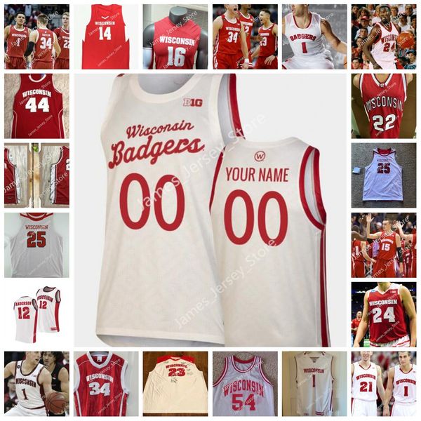 custom uw basketball stitched college jersey joe hedstrom jerseys aleem ford ben carlson chucky hepburn johnny davis markus ilver matthew mo, Black
custom uw basketball stitched college jersey joe hedstrom jerseys aleem ford ben carlson chucky hepburn johnny davis markus ilver matthew mo, Black